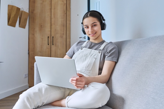 What to Do When Your AP Scores Come Out in 2026