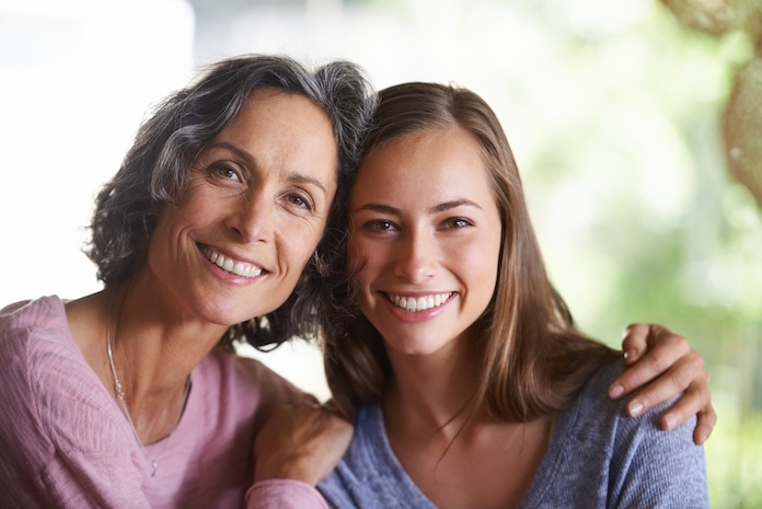 Mentor Mindset & Motivating Teens in College Admissions