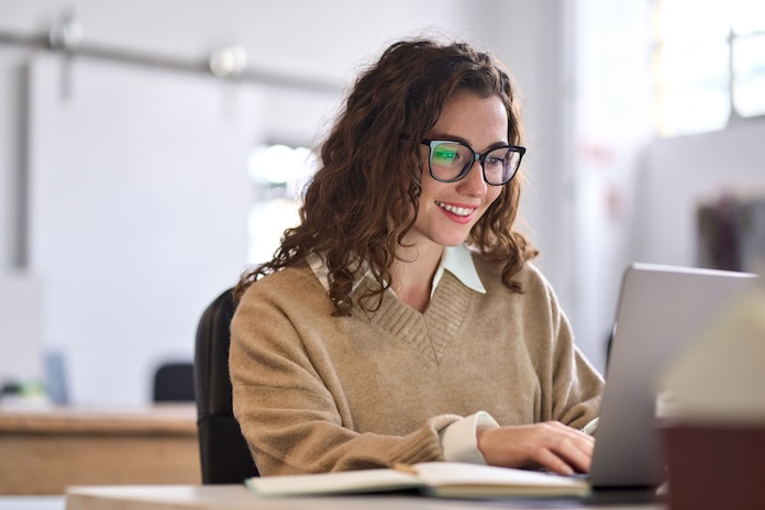The Common App Essay Mistakes Strong Students Make