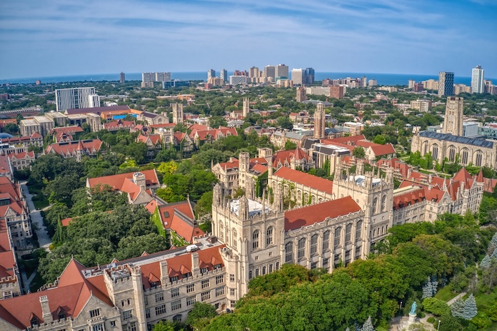 university-of-chicago-supplemental-essays