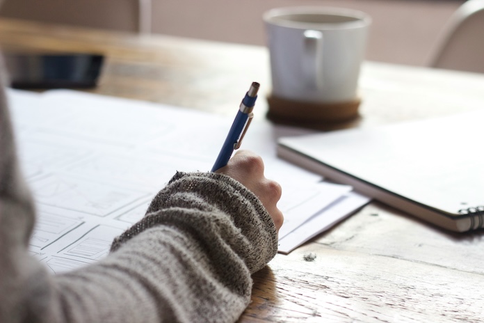 how-to-build-a-college-list