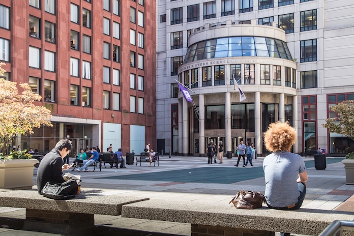 NYU-supplemental-essays-2026-2027