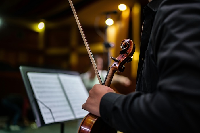 Navigating College Admissions in the Arts: Liberal Arts, Conservatories, and Dual Degrees