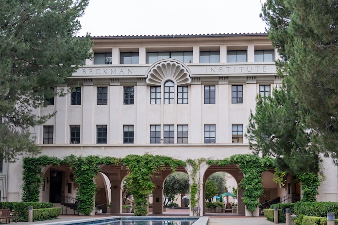 Caltech Supplemental Essays 2026-2027